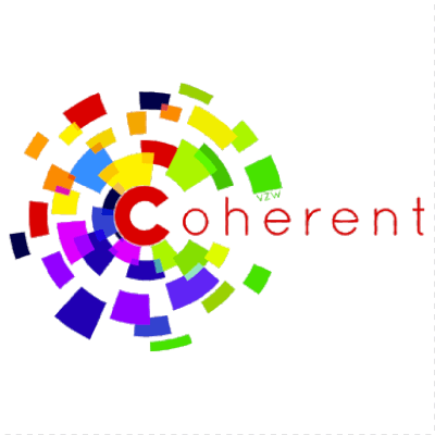 Kruitbosch, Gert Gert Kruitbosch